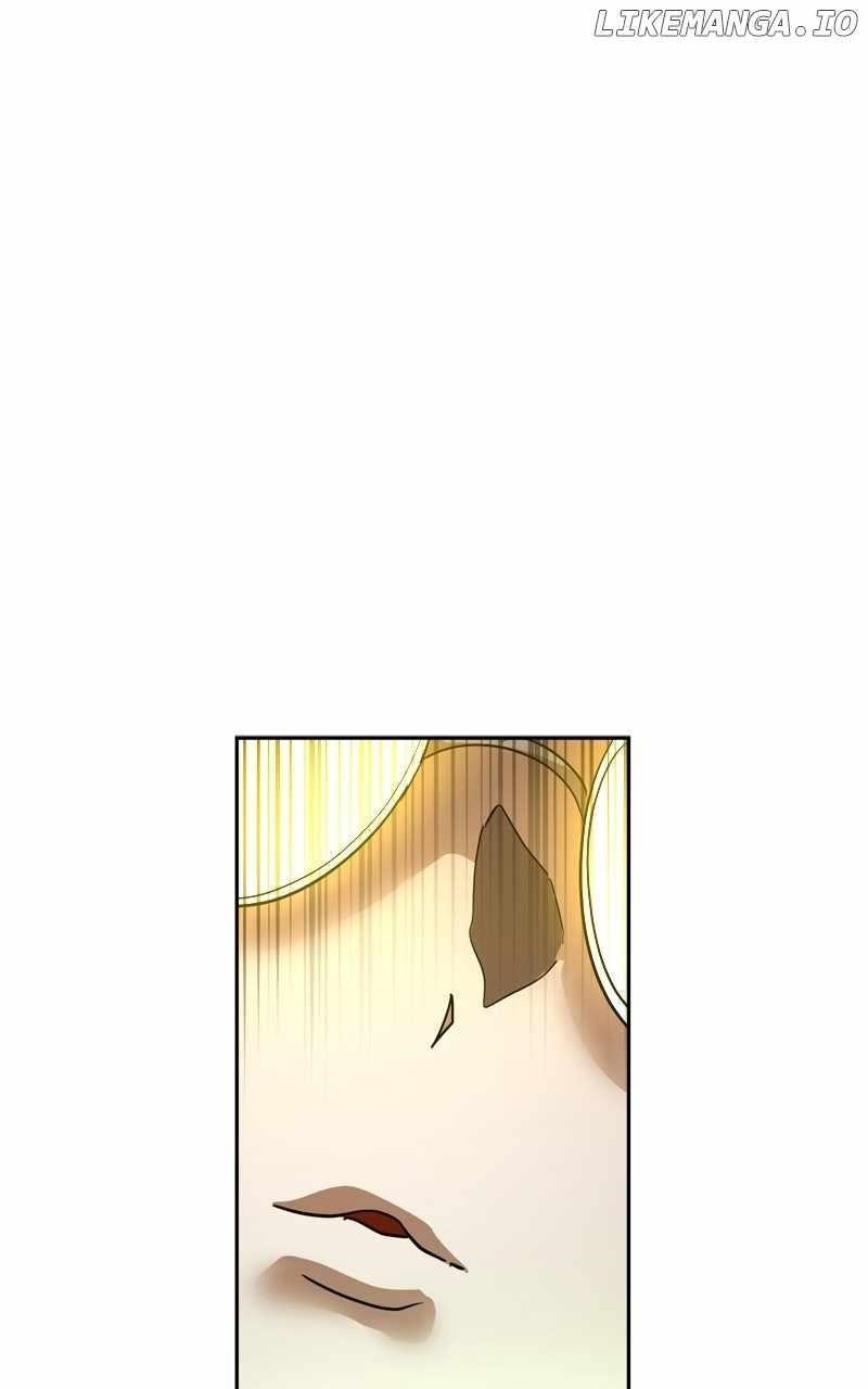 Double Click (PARK Soo-bong) Chapter 187 - Page 86 in English