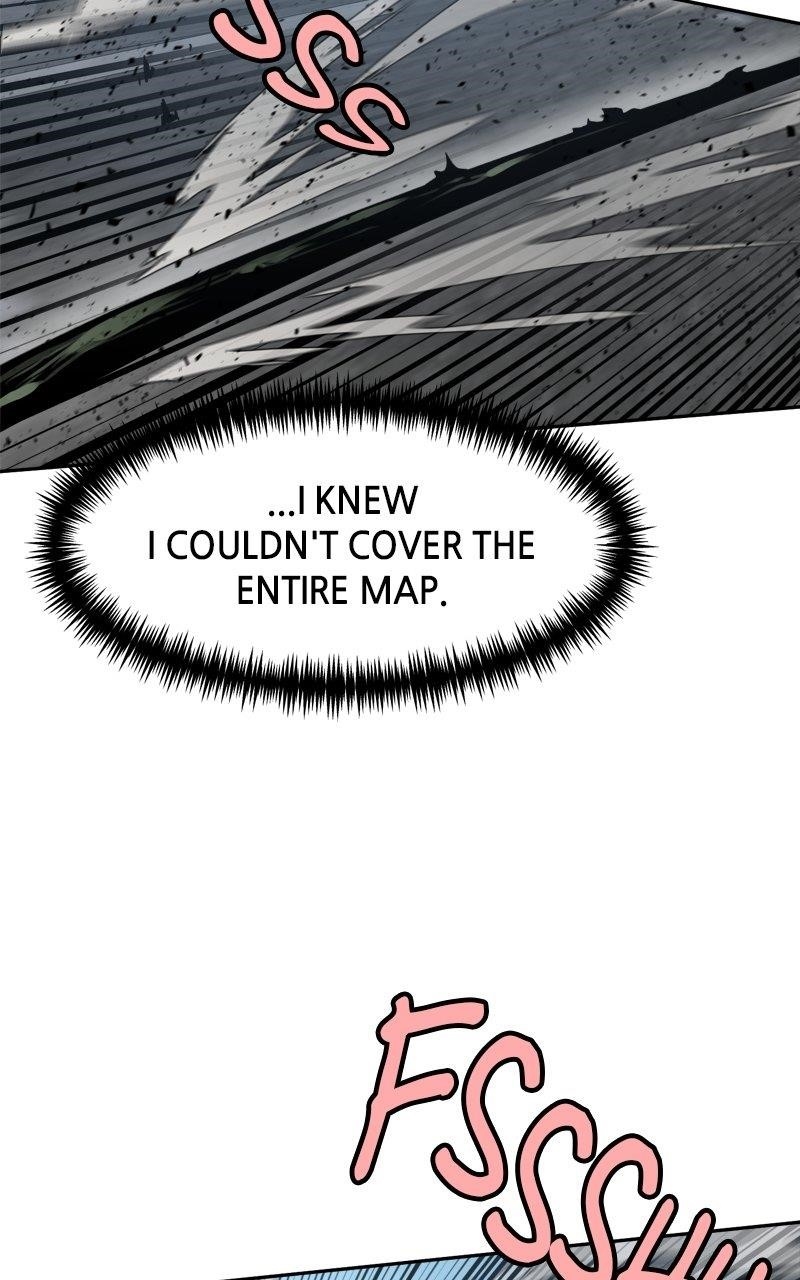 Double Click (PARK Soo-bong) Chapter 188 - Page 11 in English