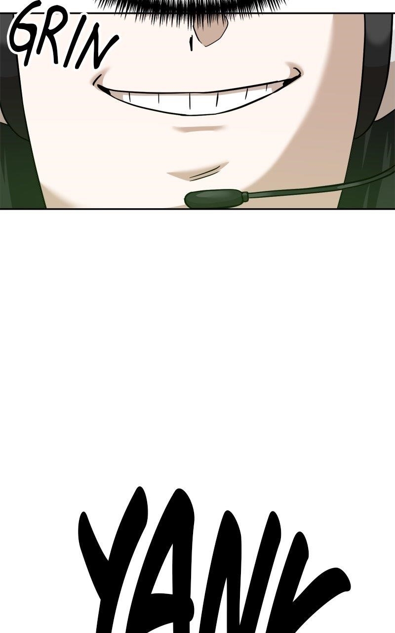 Double Click (PARK Soo-bong) Chapter 188 - Page 17 in English