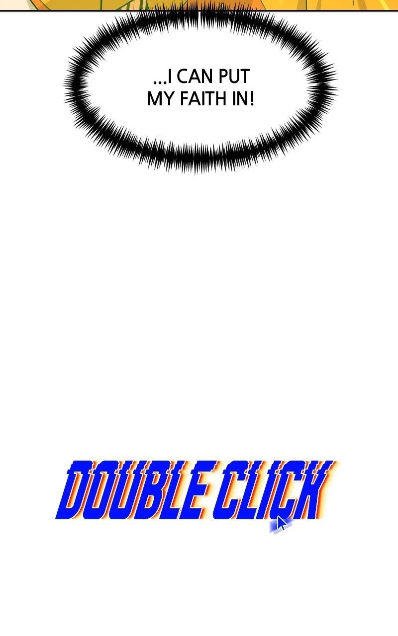 Double Click (PARK Soo-bong) Chapter 188 - Page 24 in English