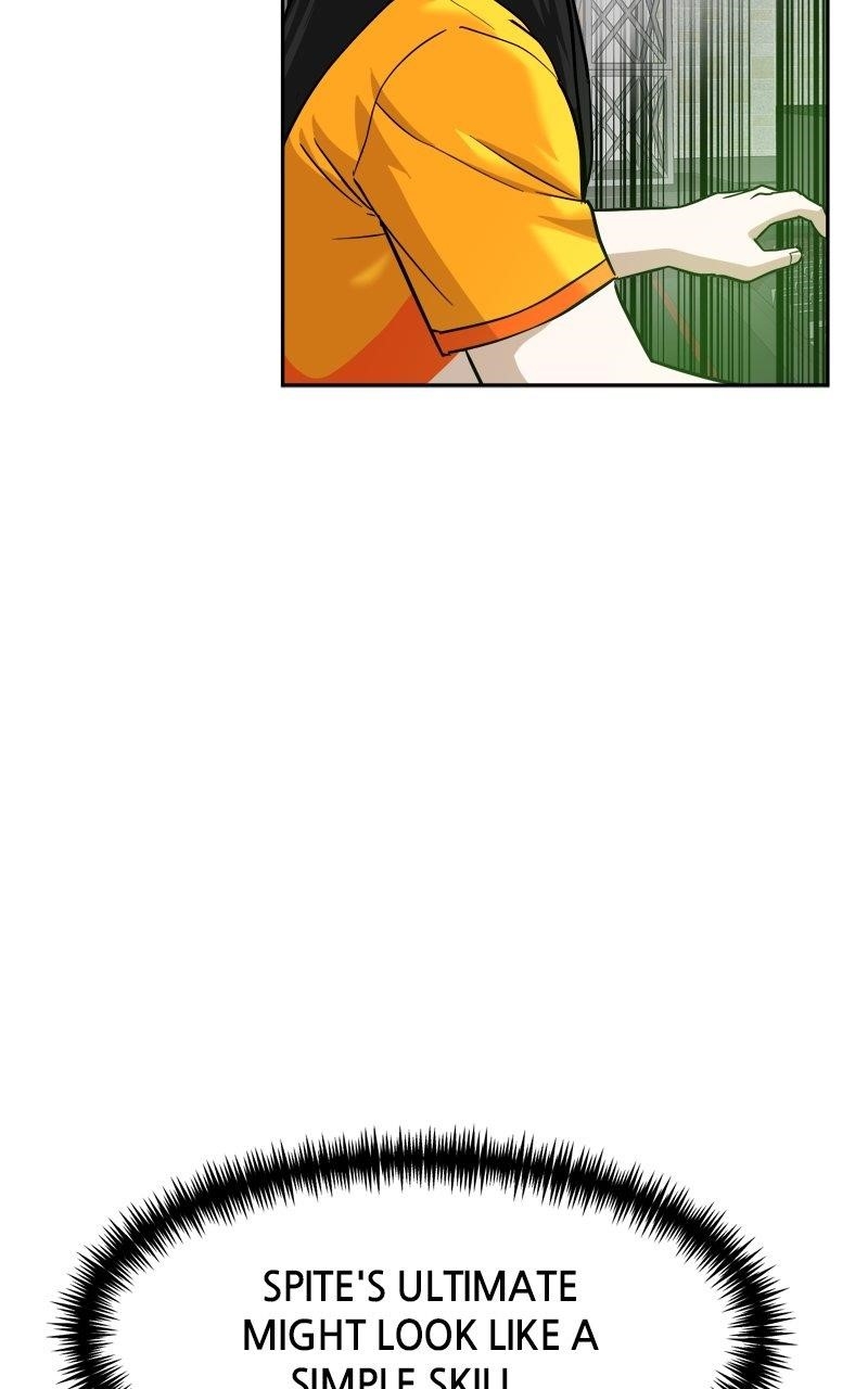 Double Click (PARK Soo-bong) Chapter 188 - Page 27 in English