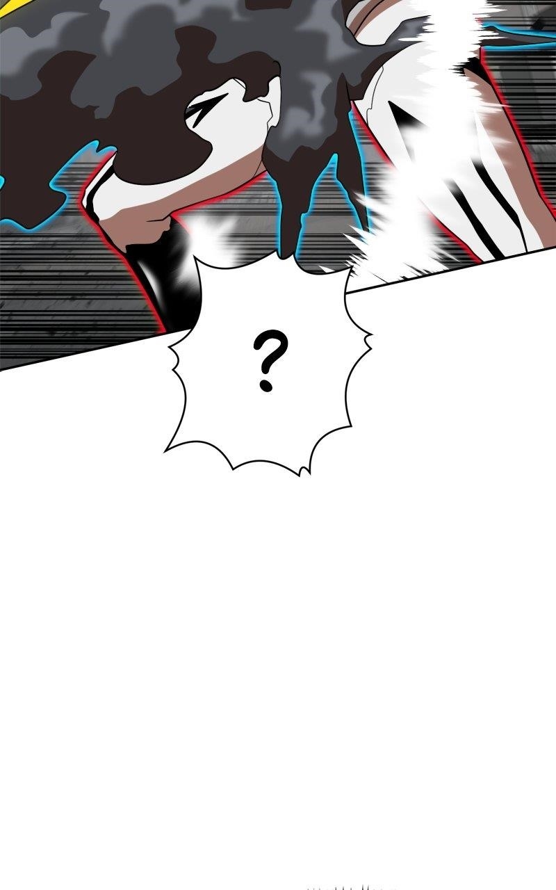 Double Click (PARK Soo-bong) Chapter 188 - Page 61 in English