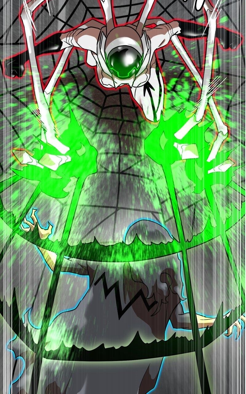 Double Click (PARK Soo-bong) Chapter 188 - Page 64 in English