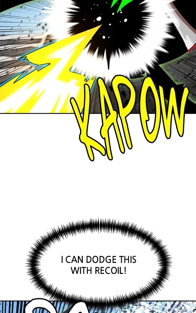 Double Click (PARK Soo-bong) Chapter 188 - Page 70 in English