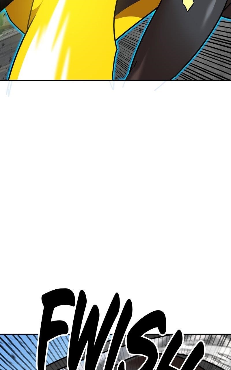 Double Click (PARK Soo-bong) Chapter 188 - Page 77 in English