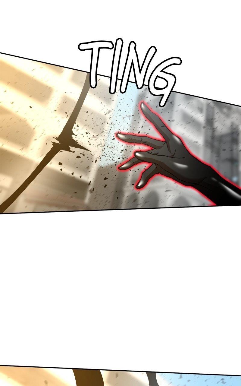 Double Click (PARK Soo-bong) Chapter 188 - Page 92 in English
