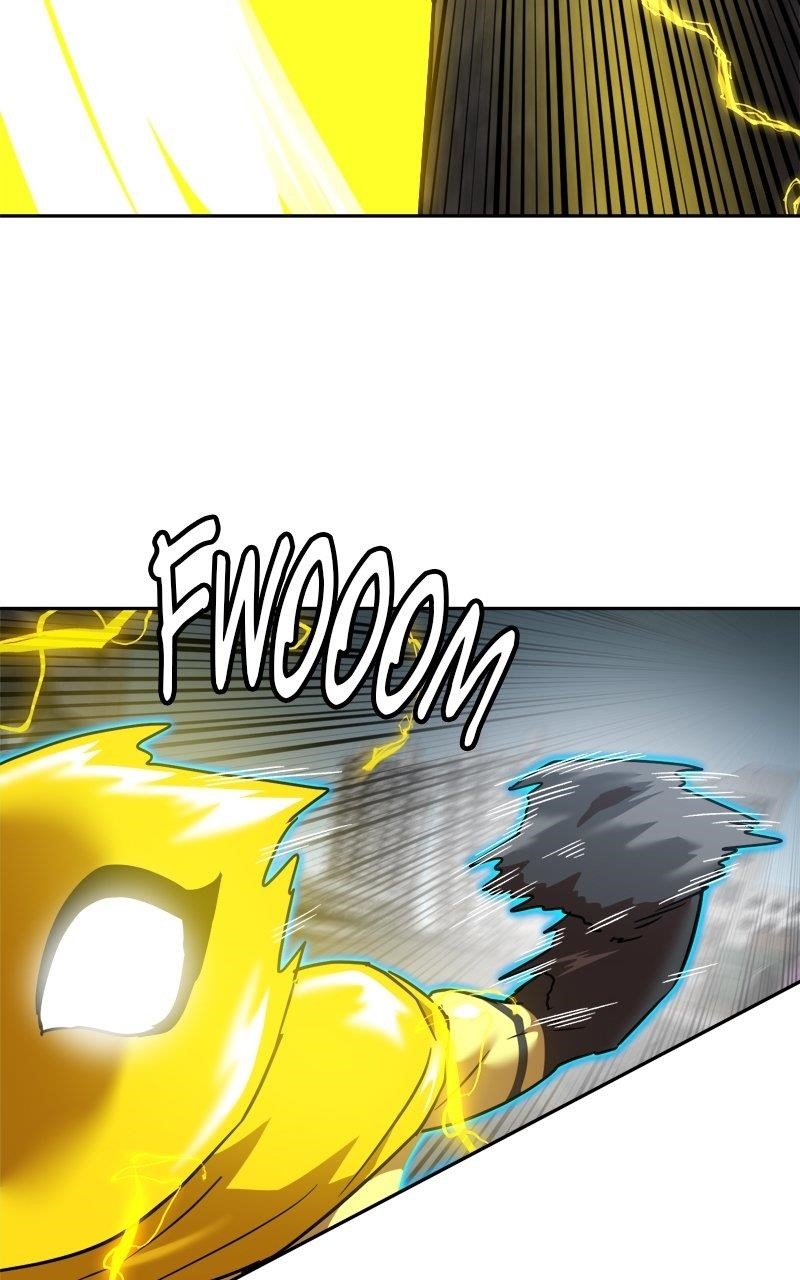 Double Click (PARK Soo-bong) Chapter 188 - Page 97 in English