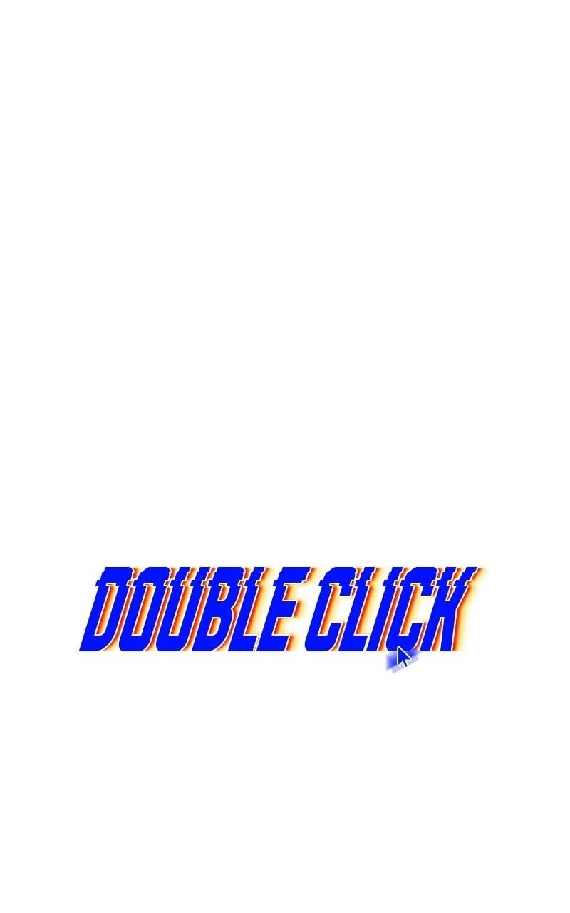 Double Click (PARK Soo-bong) Chapter 189 - Page 10 in English