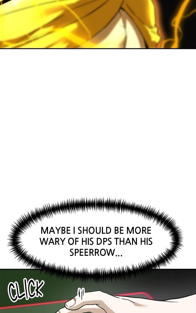 Double Click (PARK Soo-bong) Chapter 189 - Page 38 in English