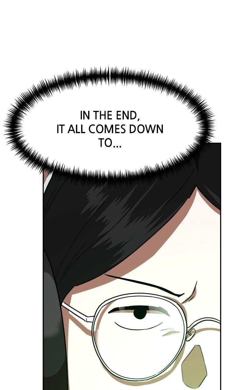 Double Click (PARK Soo-bong) Chapter 189 - Page 43 in English