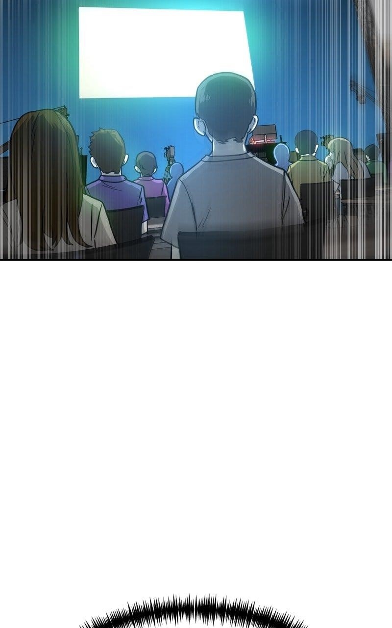 Double Click (PARK Soo-bong) Chapter 189 - Page 7 in English