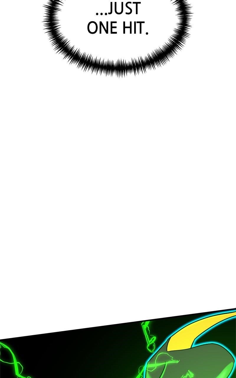 Double Click (PARK Soo-bong) Chapter 189 - Page 76 in English
