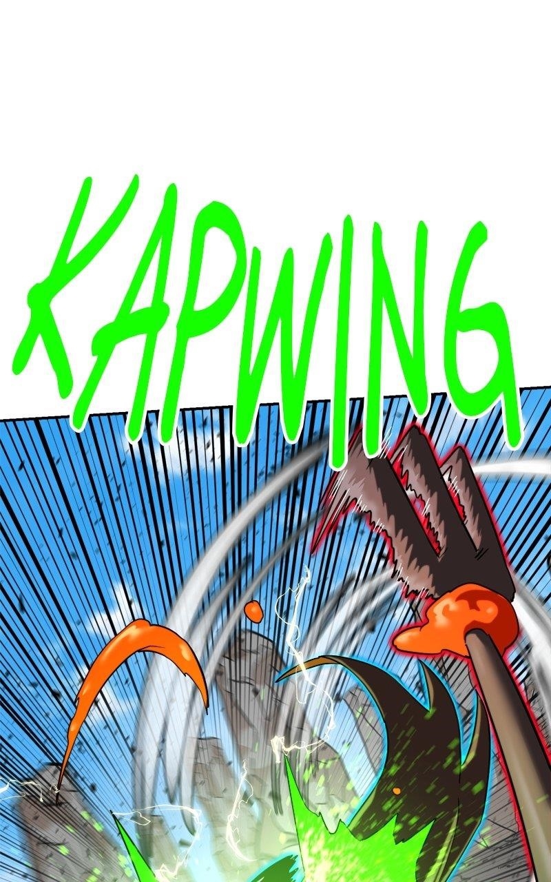 Double Click (PARK Soo-bong) Chapter 189 - Page 89 in English