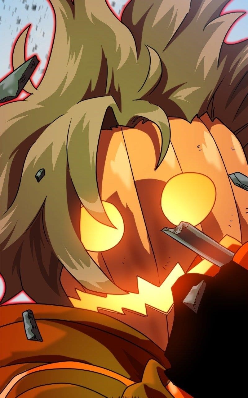 Double Click (PARK Soo-bong) Chapter 190 - Page 34 in English