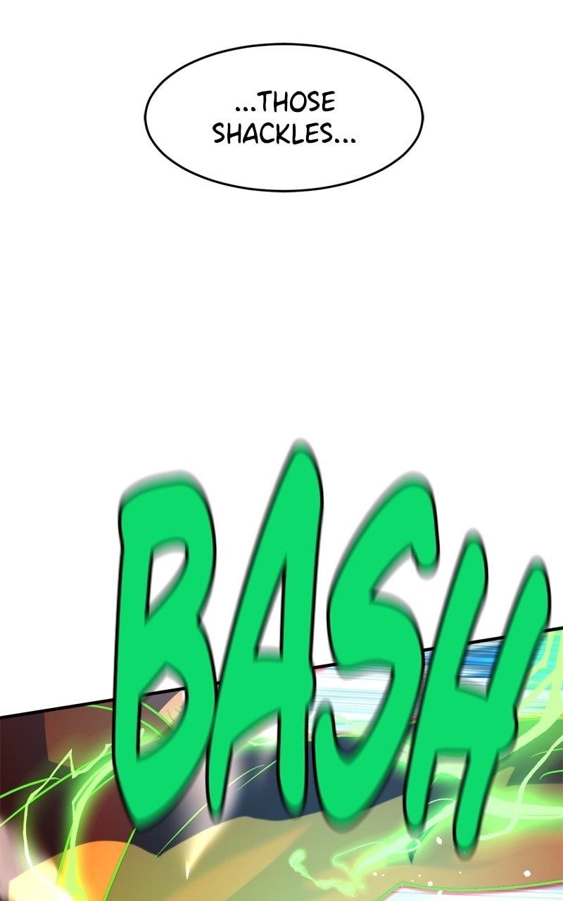 Double Click (PARK Soo-bong) Chapter 190 - Page 5 in English