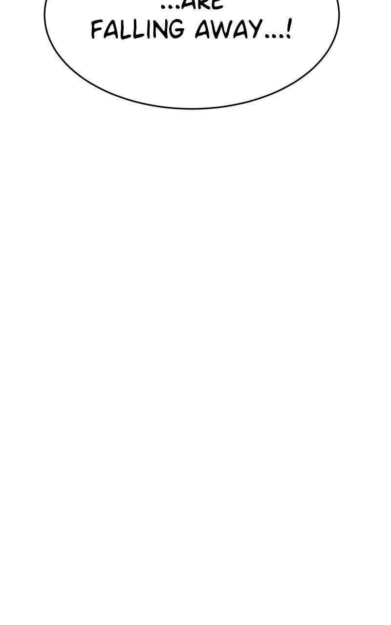 Double Click (PARK Soo-bong) Chapter 190 - Page 7 in English
