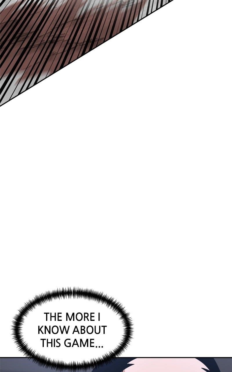 Double Click (PARK Soo-bong) Chapter 190 - Page 74 in English