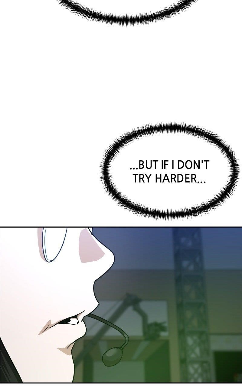 Double Click (PARK Soo-bong) Chapter 190 - Page 92 in English