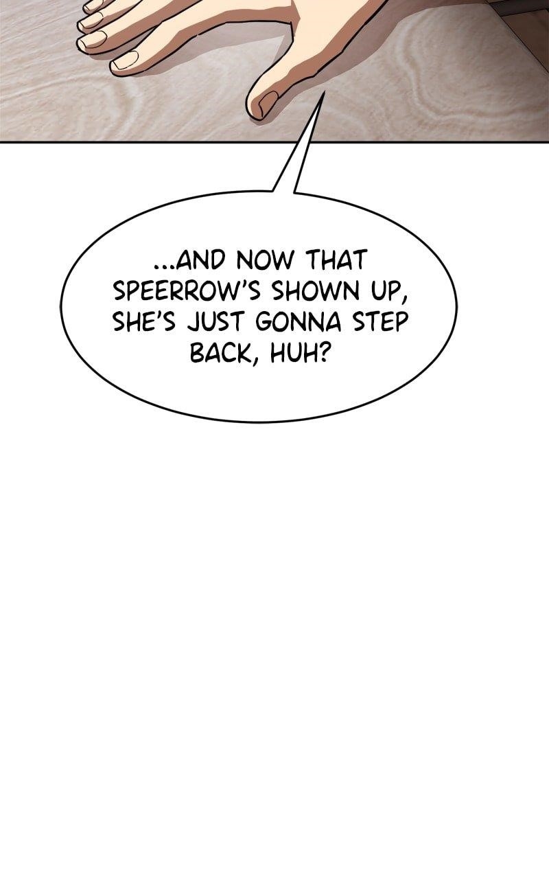 Double Click (PARK Soo-bong) Chapter 191 - Page 105 in English