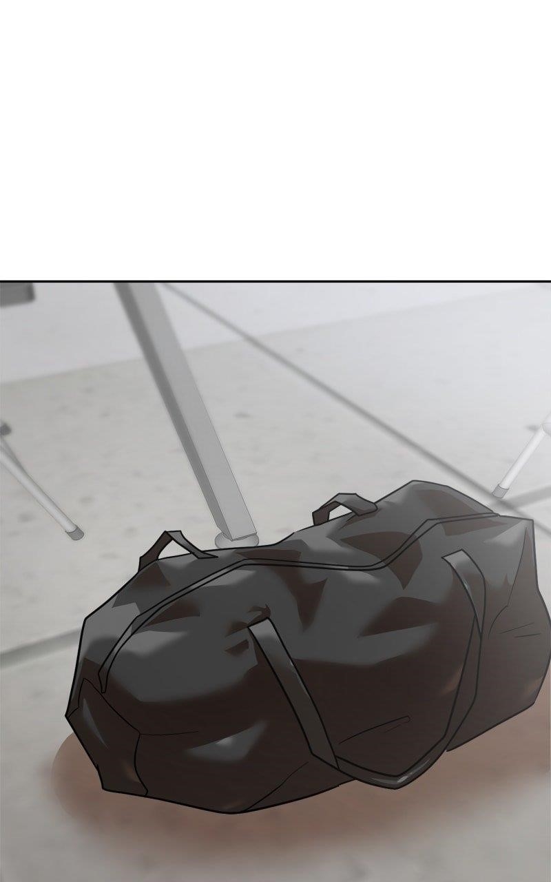 Double Click (PARK Soo-bong) Chapter 191 - Page 113 in English