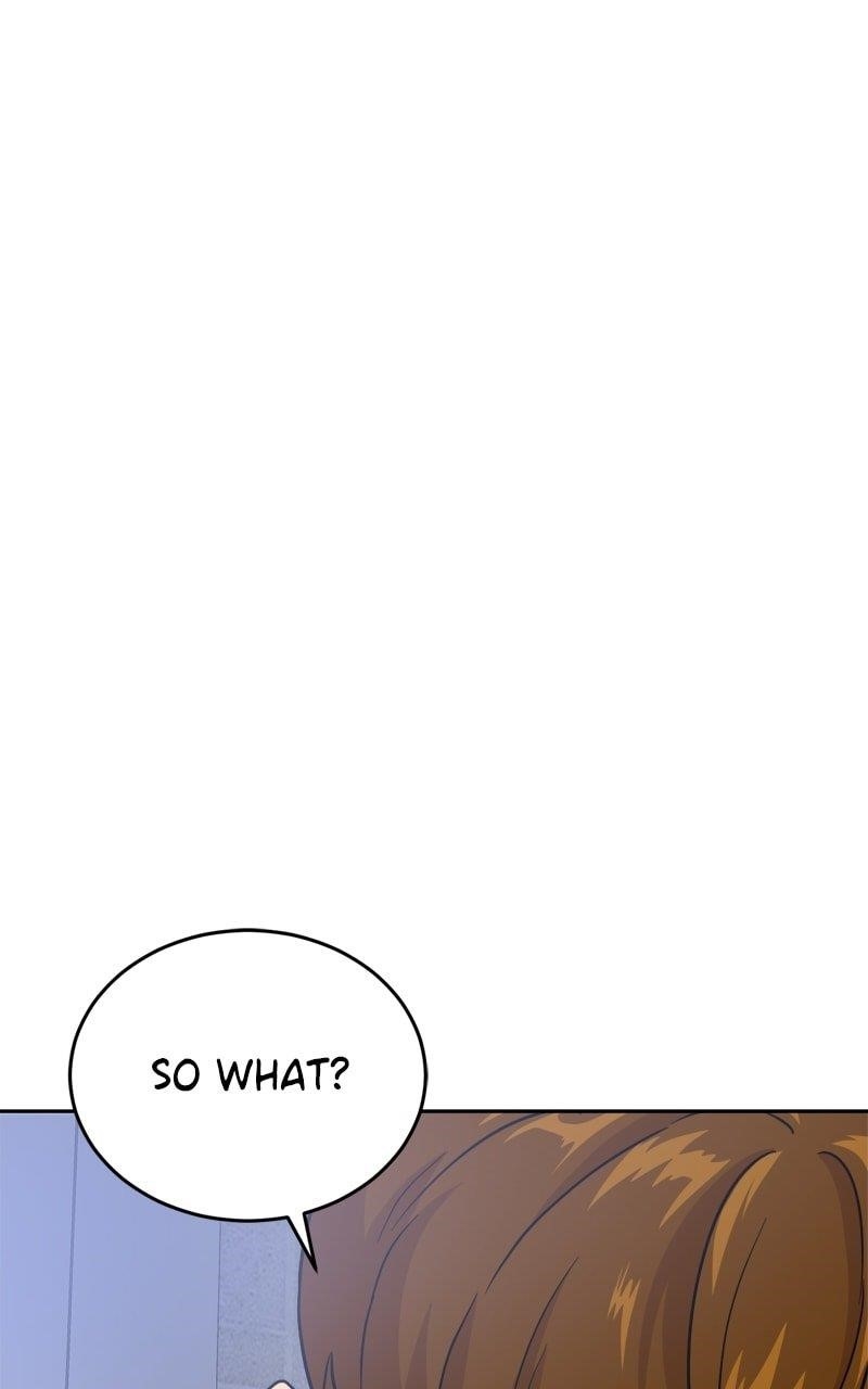 Double Click (PARK Soo-bong) Chapter 191 - Page 44 in English