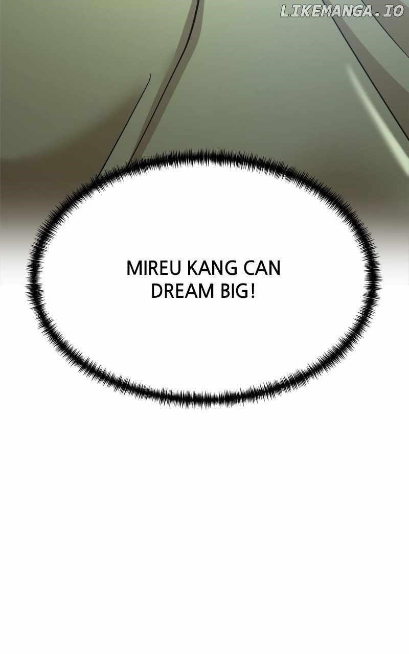 Double Click (PARK Soo-bong) Chapter 192 - Page 70 in English