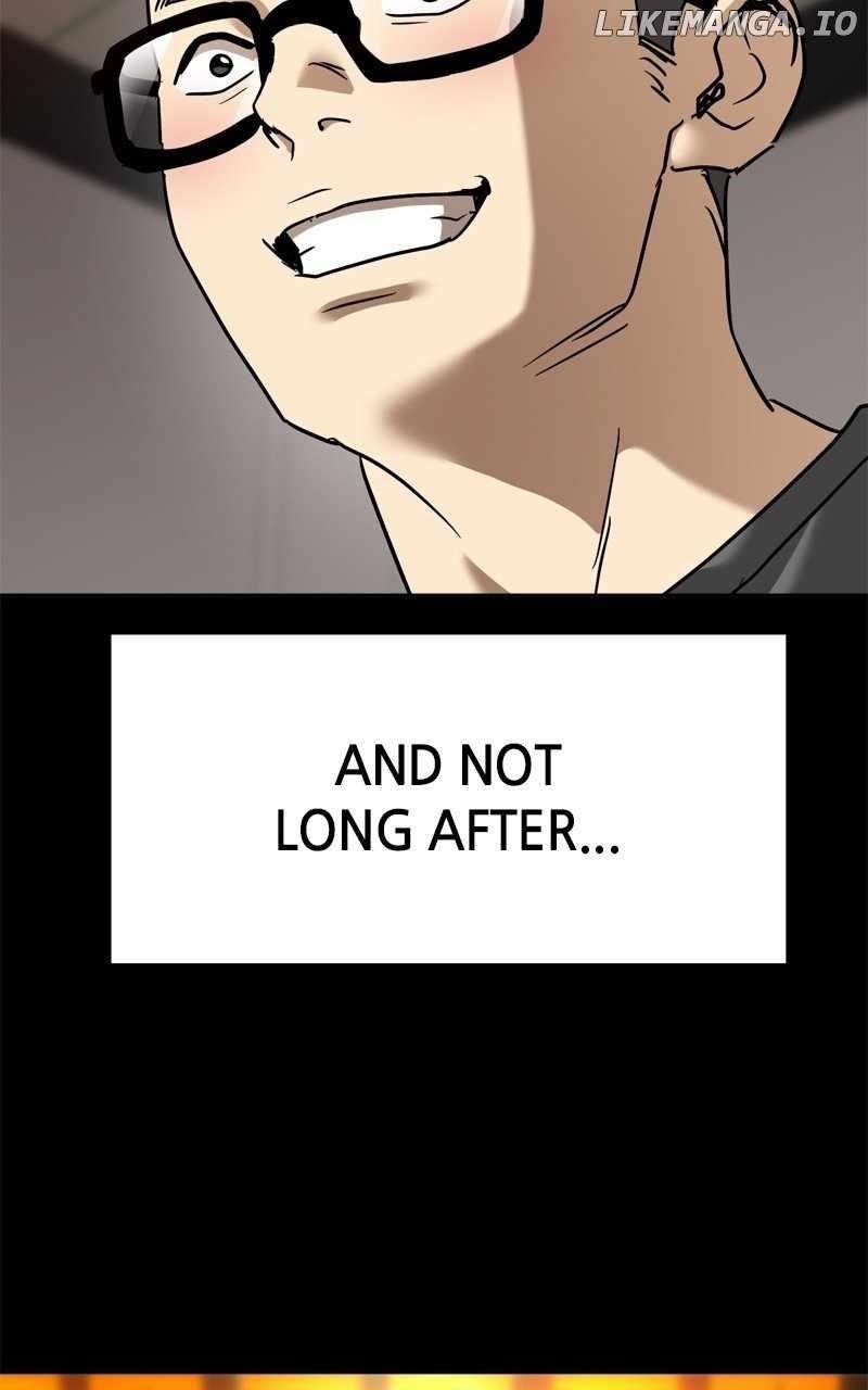 Double Click (PARK Soo-bong) Chapter 192 - Page 87 in English