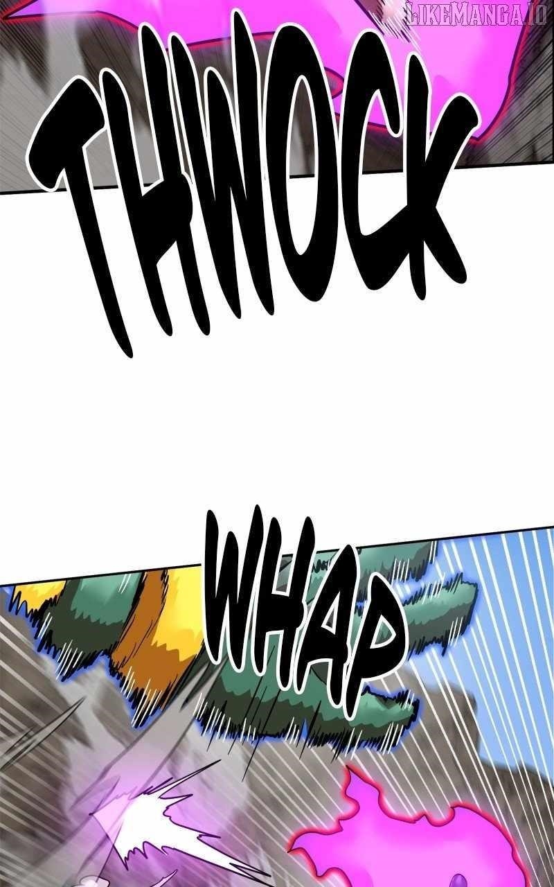 Double Click (PARK Soo-bong) Chapter 193 - Page 103 in English