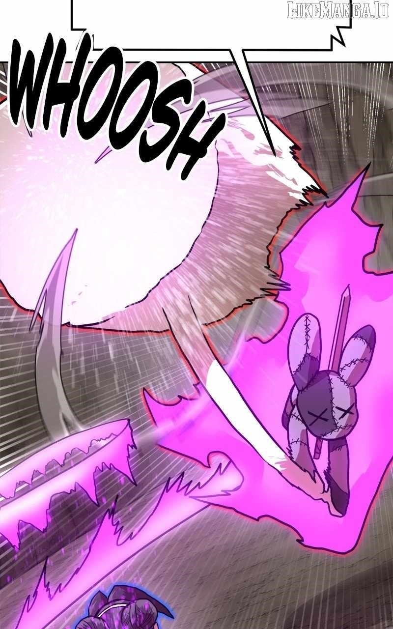Double Click (PARK Soo-bong) Chapter 193 - Page 128 in English