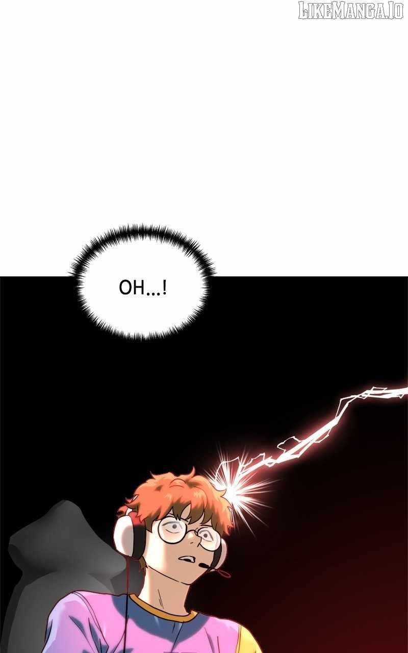 Double Click (PARK Soo-bong) Chapter 193 - Page 13 in English