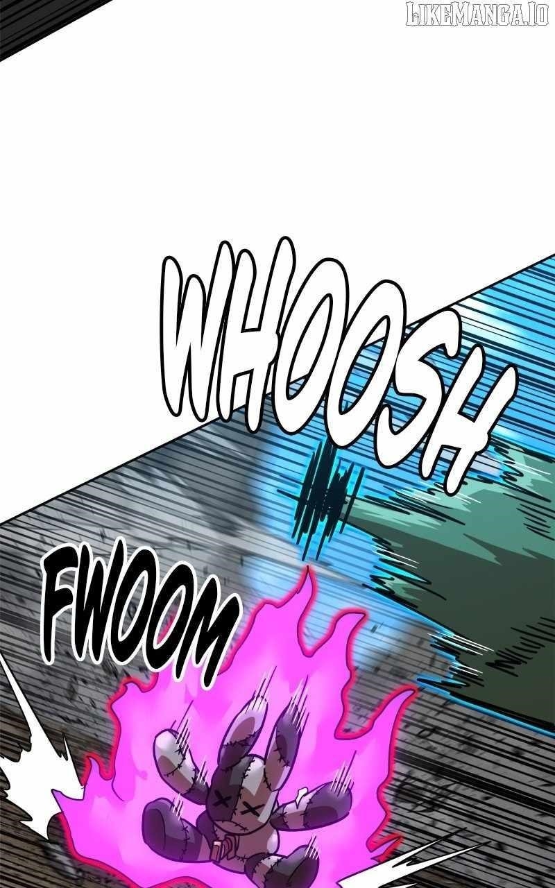Double Click (PARK Soo-bong) Chapter 193 - Page 28 in English