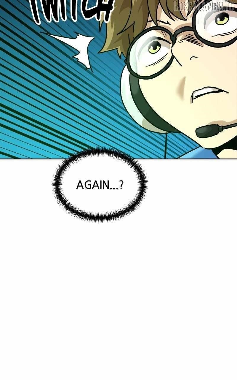 Double Click (PARK Soo-bong) Chapter 193 - Page 30 in English