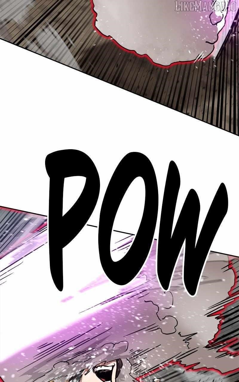 Double Click (PARK Soo-bong) Chapter 193 - Page 49 in English