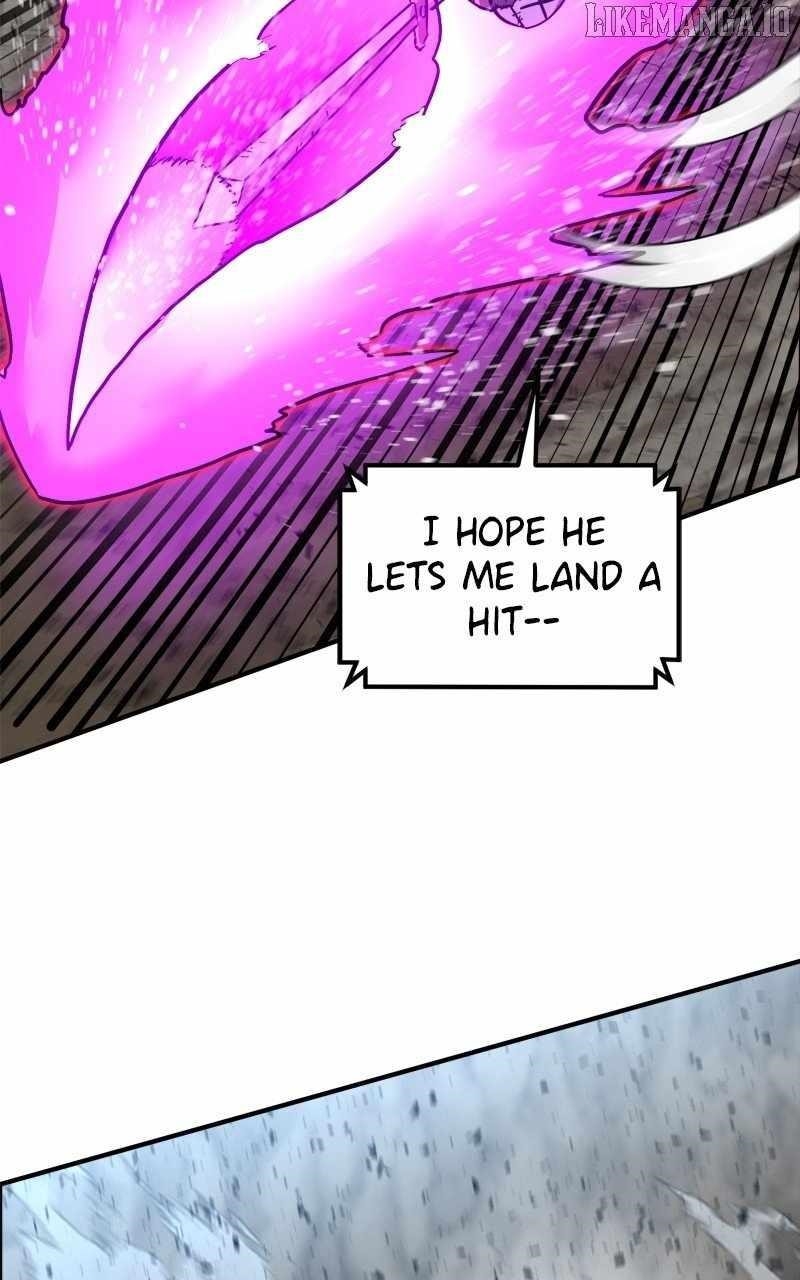 Double Click (PARK Soo-bong) Chapter 193 - Page 95 in English