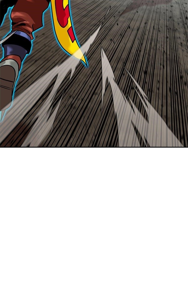 Double Click (PARK Soo-bong) Chapter 194 - Page 112 in English