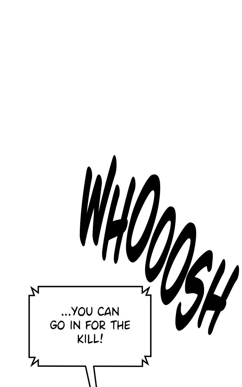 Double Click (PARK Soo-bong) Chapter 194 - Page 12 in English