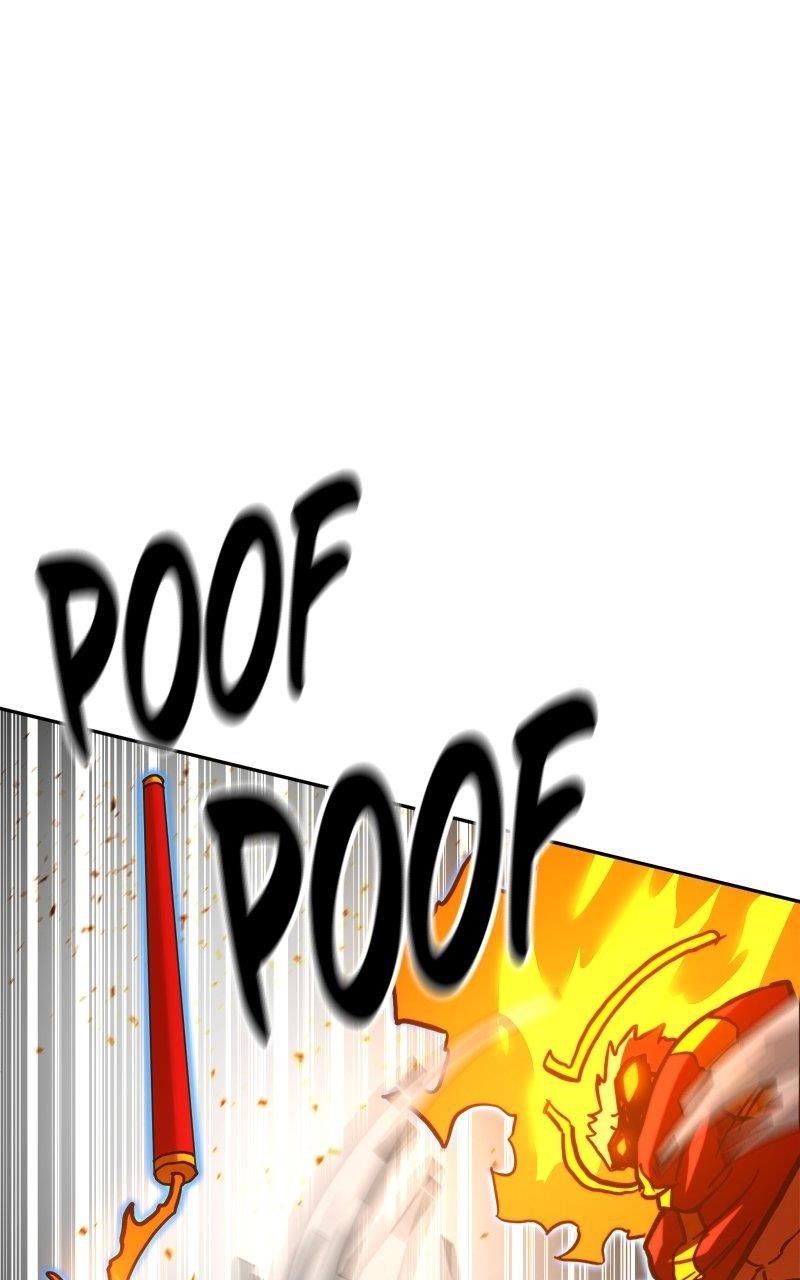 Double Click (PARK Soo-bong) Chapter 194 - Page 122 in English