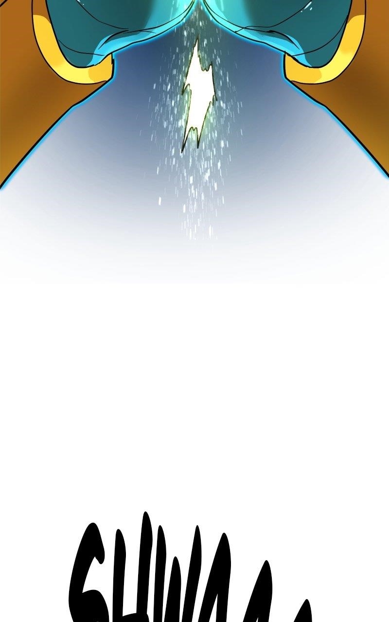 Double Click (PARK Soo-bong) Chapter 194 - Page 20 in English