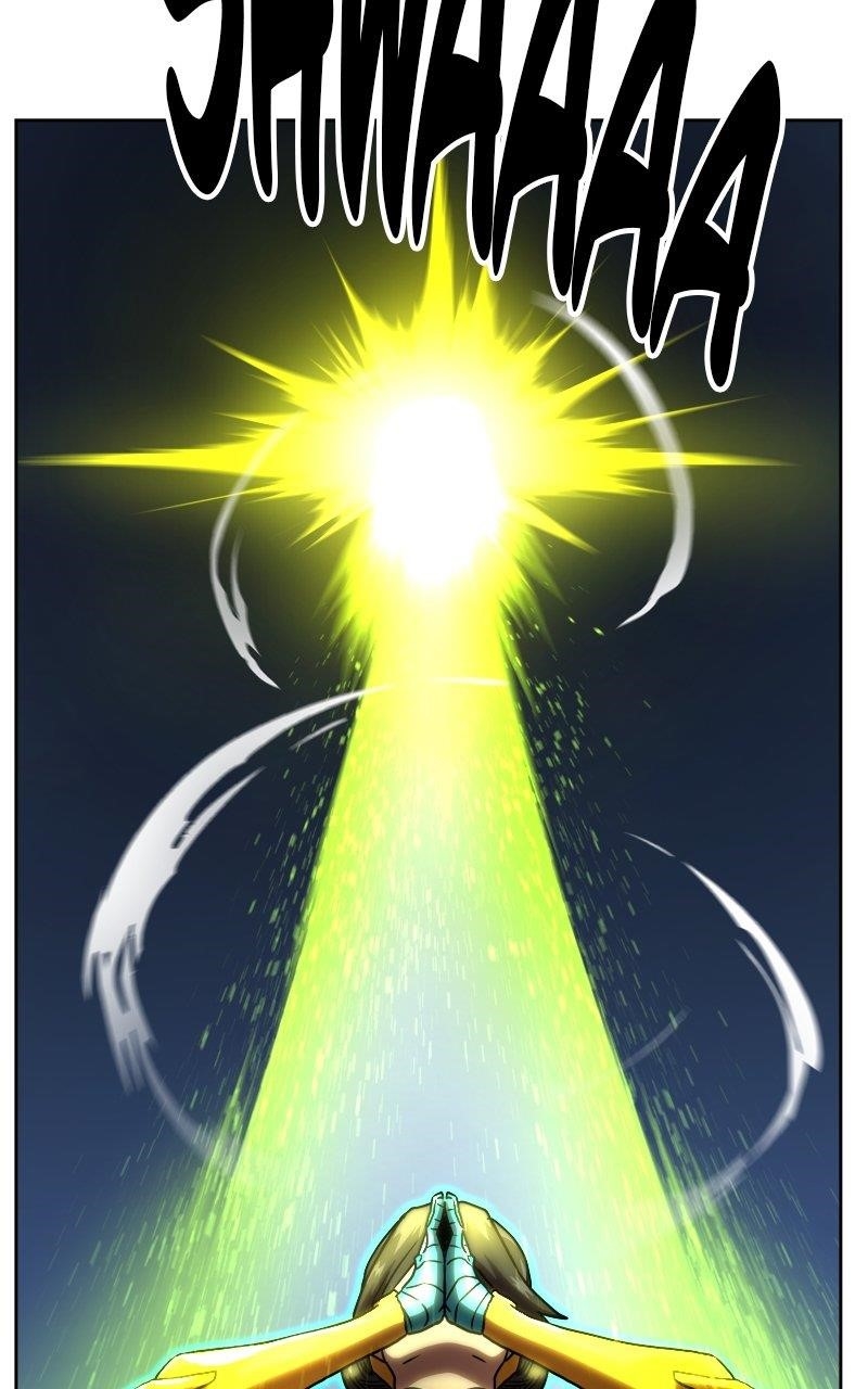 Double Click (PARK Soo-bong) Chapter 194 - Page 21 in English