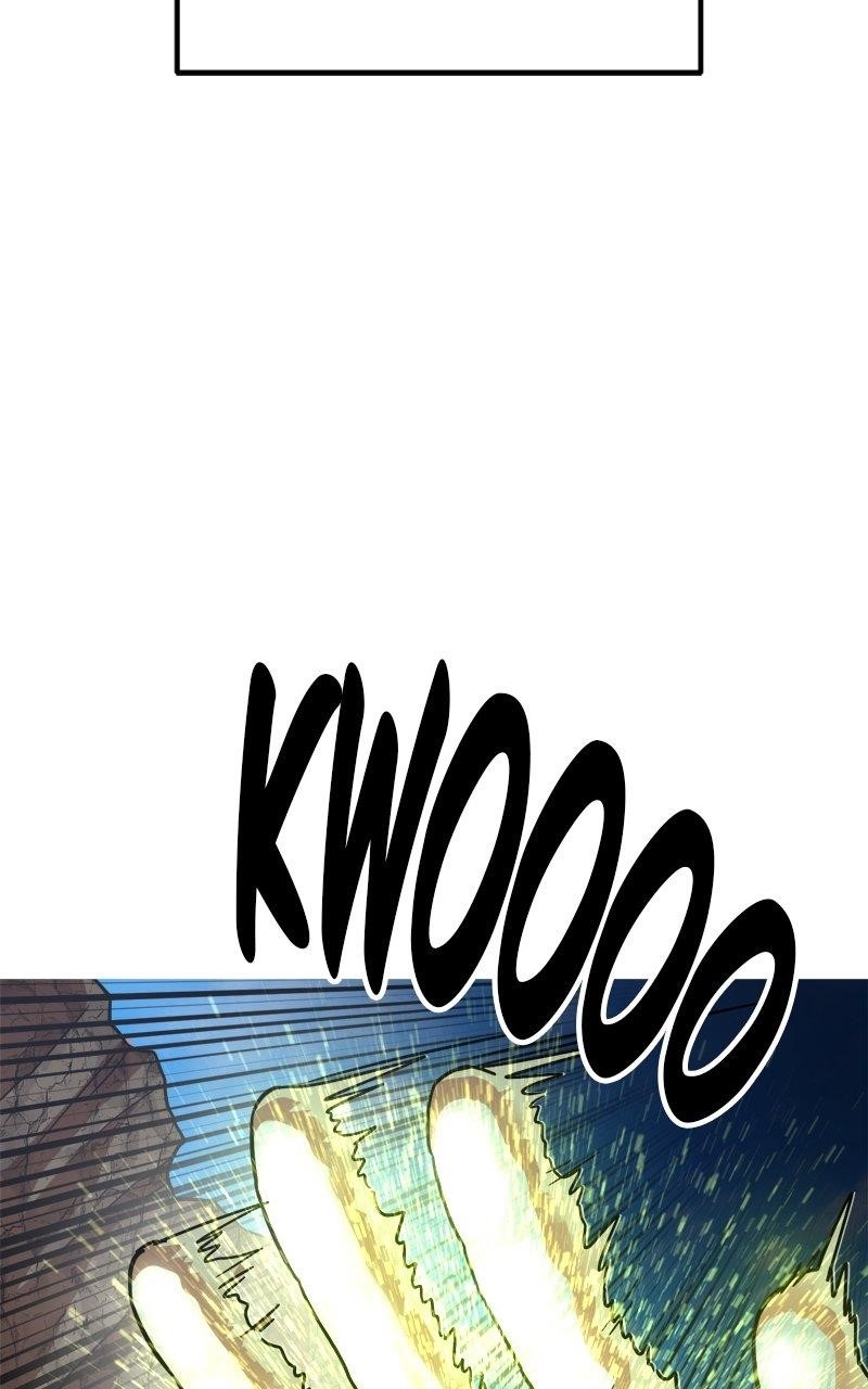 Double Click (PARK Soo-bong) Chapter 194 - Page 25 in English