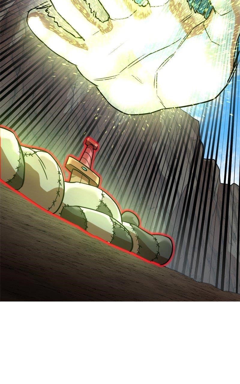Double Click (PARK Soo-bong) Chapter 194 - Page 26 in English