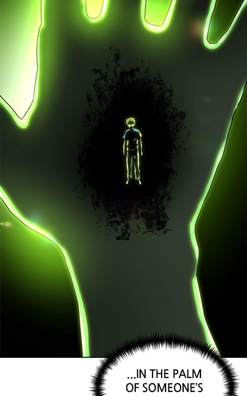 Double Click (PARK Soo-bong) Chapter 194 - Page 29 in English