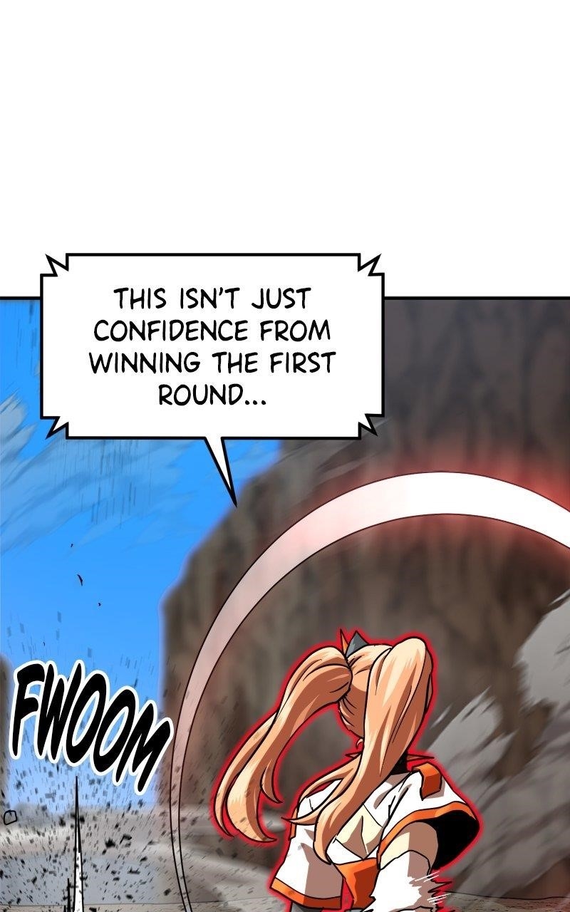 Double Click (PARK Soo-bong) Chapter 194 - Page 68 in English