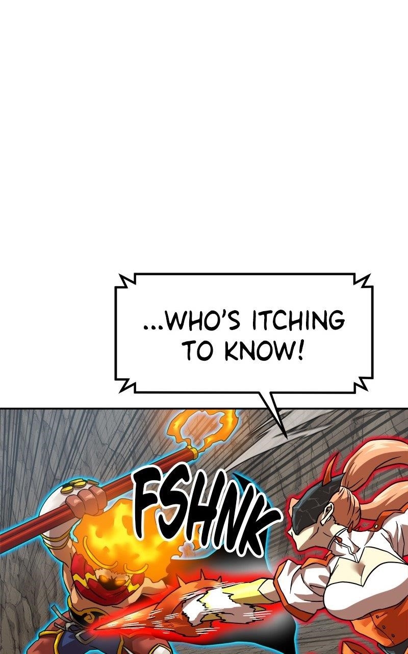 Double Click (PARK Soo-bong) Chapter 194 - Page 73 in English