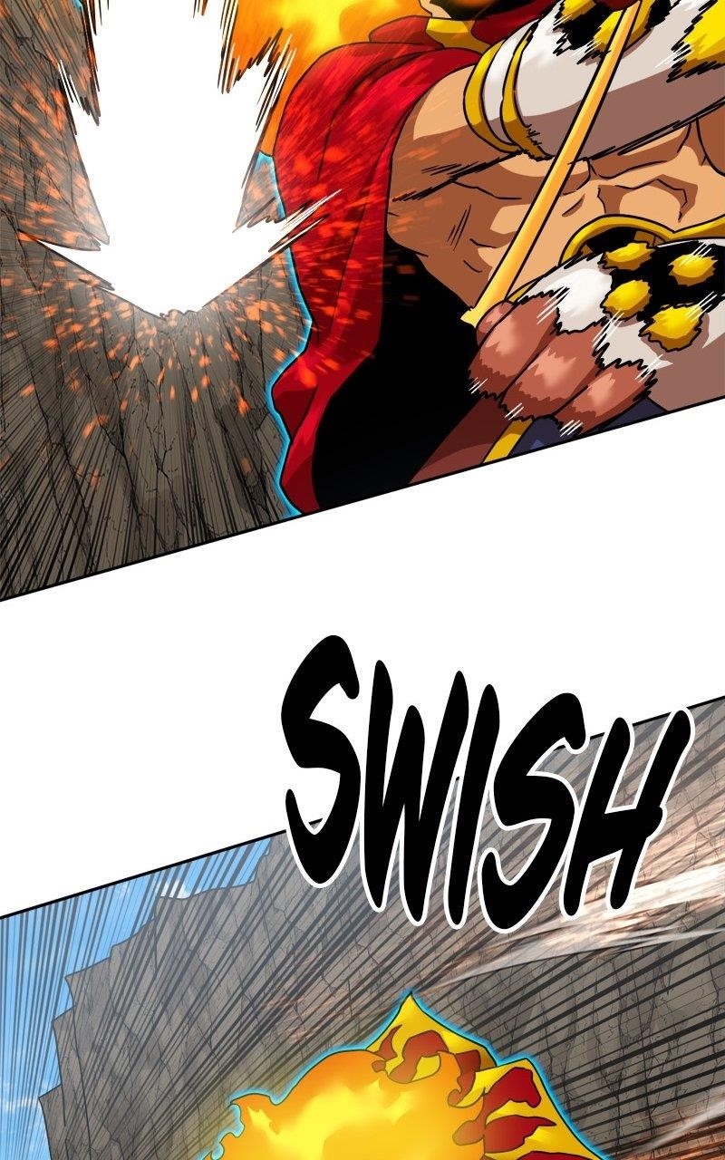 Double Click (PARK Soo-bong) Chapter 194 - Page 75 in English
