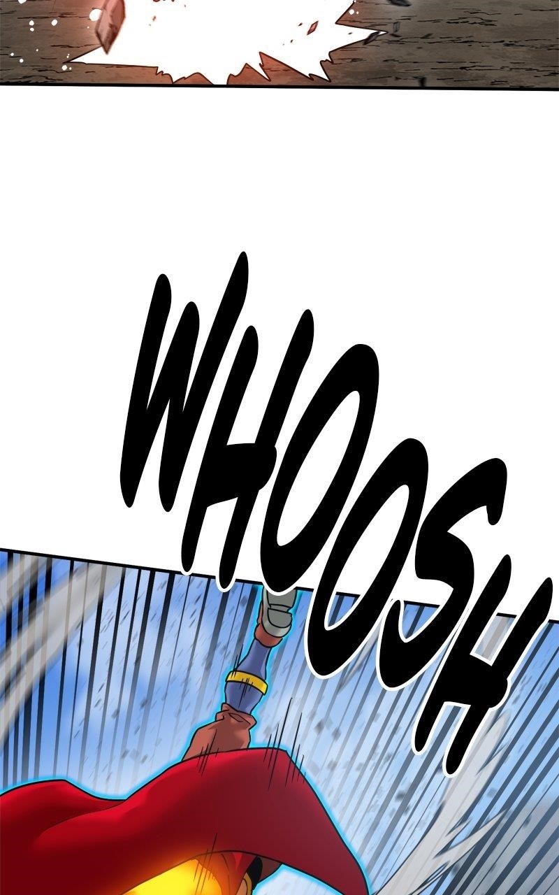 Double Click (PARK Soo-bong) Chapter 194 - Page 79 in English