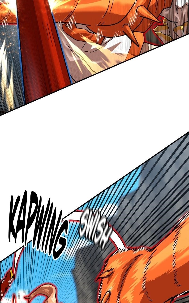 Double Click (PARK Soo-bong) Chapter 194 - Page 88 in English
