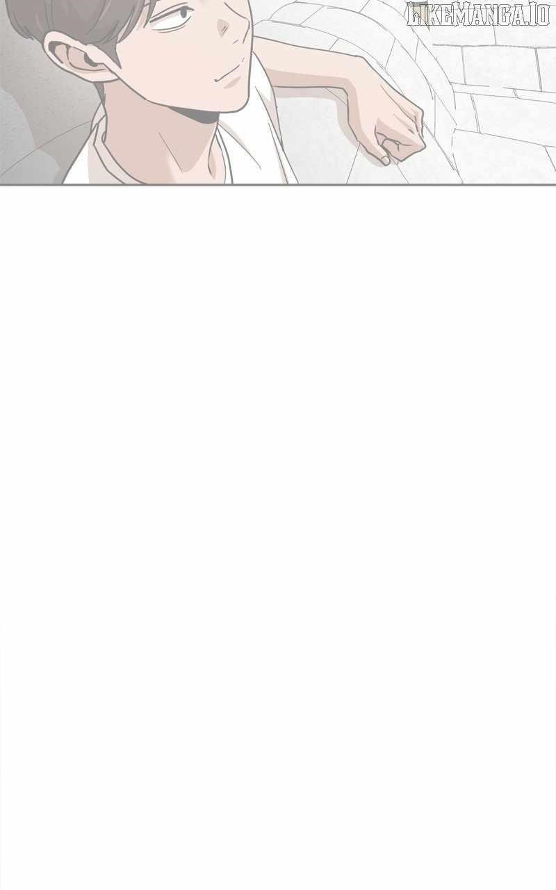 Double Click (PARK Soo-bong) Chapter 195 - Page 104 in English