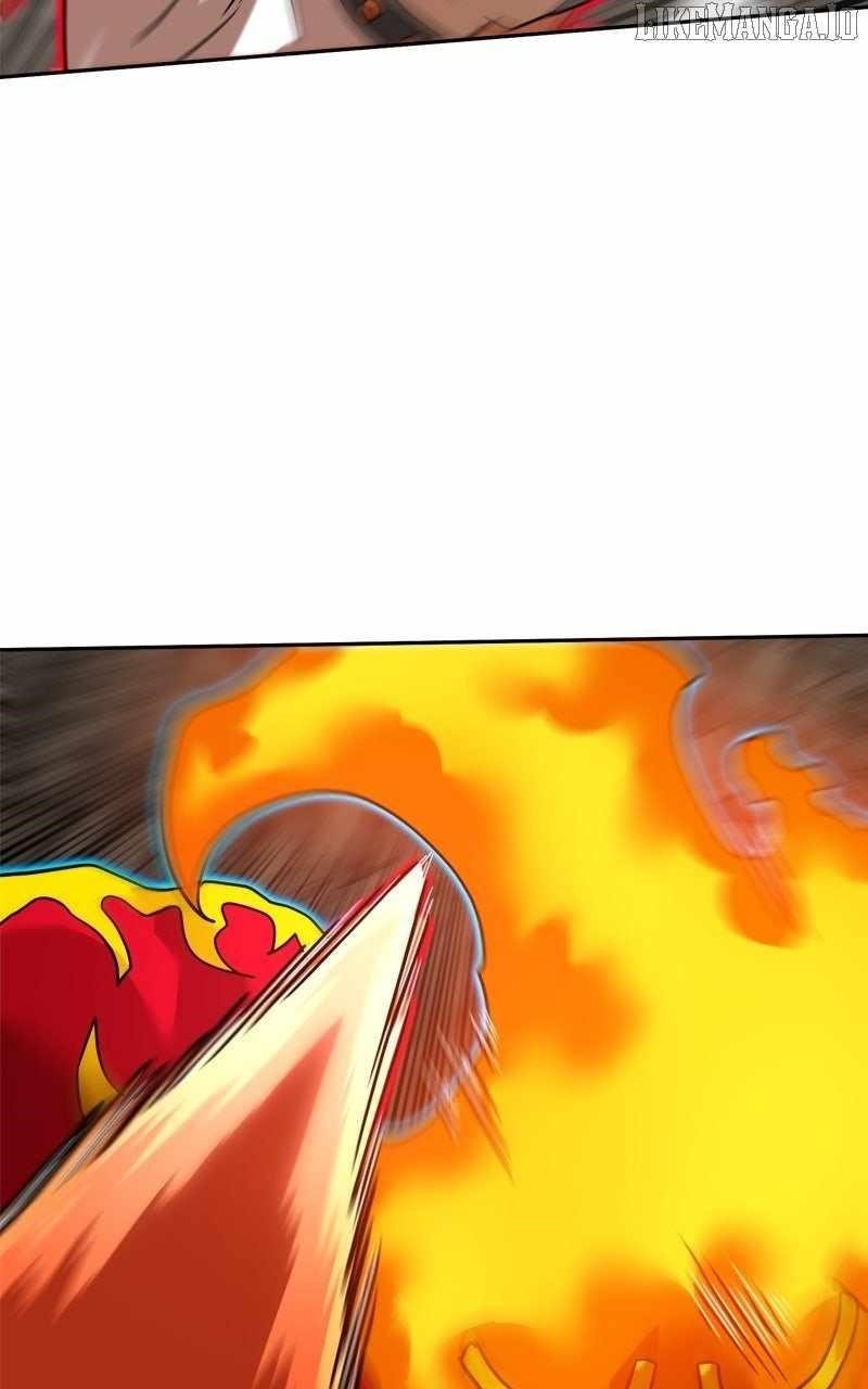 Double Click (PARK Soo-bong) Chapter 195 - Page 116 in English