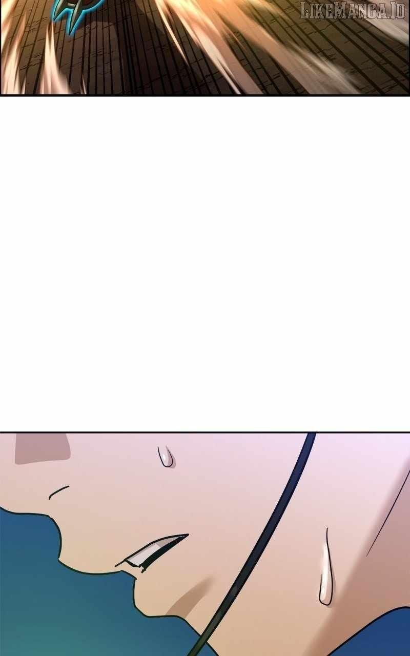 Double Click (PARK Soo-bong) Chapter 195 - Page 142 in English